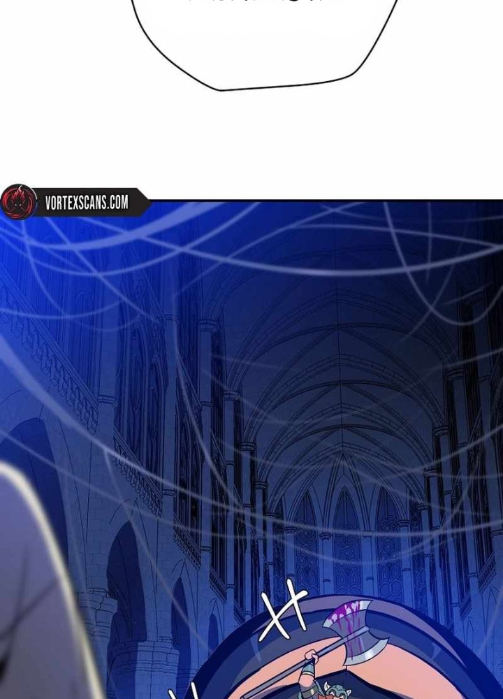 Pháp Sư Hệ Theo Lượt Chapter 5 - Trang 2