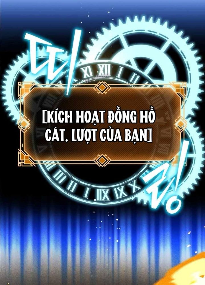 Pháp Sư Hệ Theo Lượt Chapter 6 - Trang 2