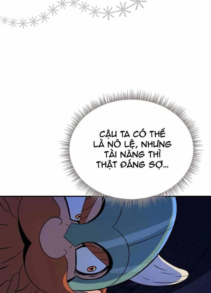 Pháp Sư Hệ Theo Lượt Chapter 6 - Trang 2