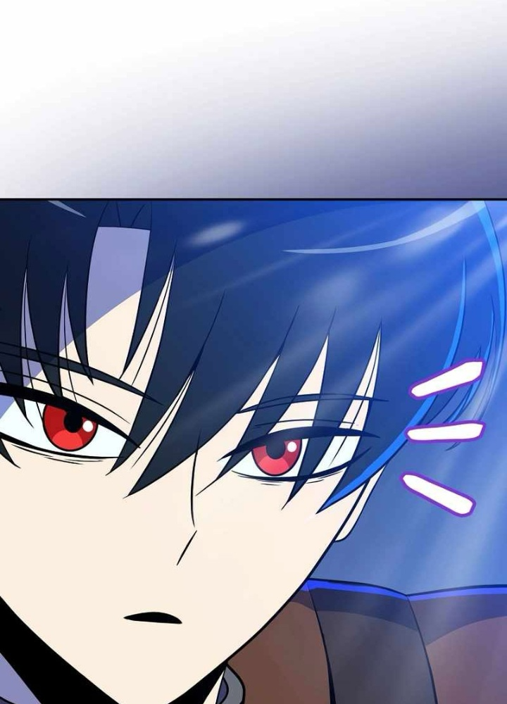 Pháp Sư Hệ Theo Lượt Chapter 6 - Trang 2