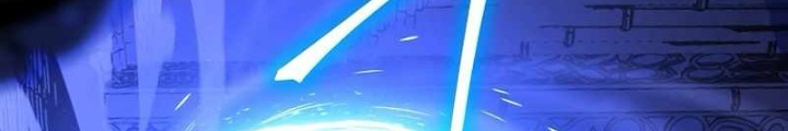 Pháp Sư Hệ Theo Lượt Chapter 6 - Trang 2