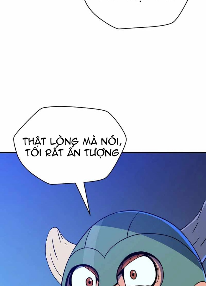 Pháp Sư Hệ Theo Lượt Chapter 6 - Trang 2