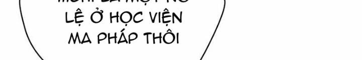 Pháp Sư Hệ Theo Lượt Chapter 6 - Trang 2