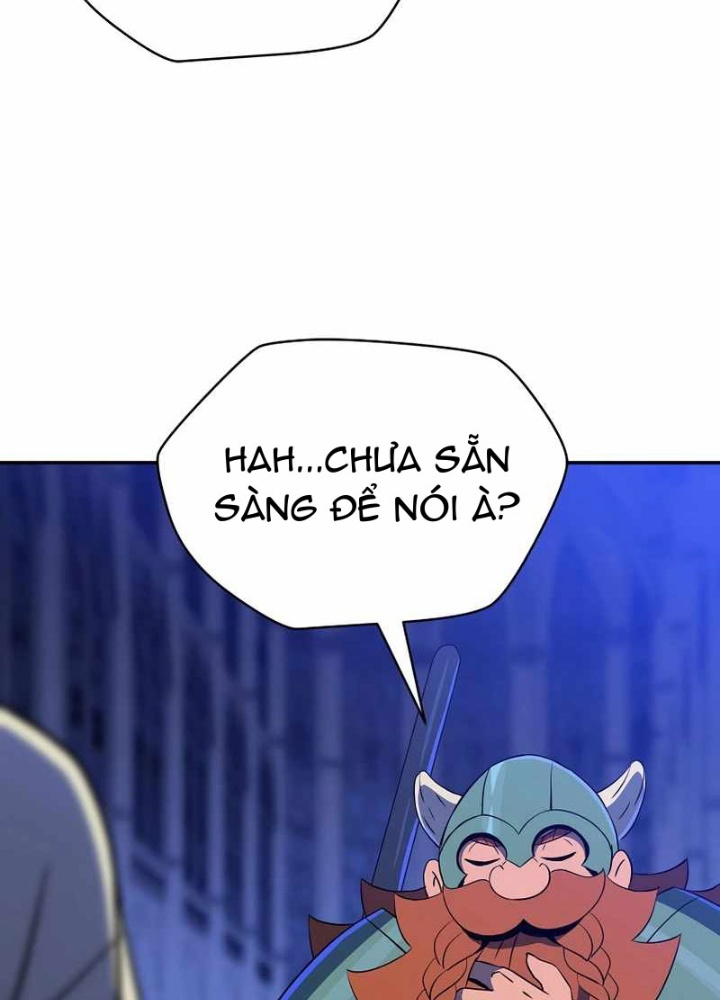 Pháp Sư Hệ Theo Lượt Chapter 6 - Trang 2