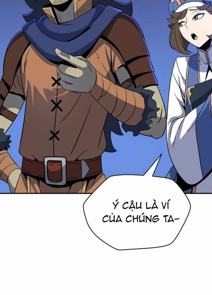Pháp Sư Hệ Theo Lượt Chapter 6 - Trang 2