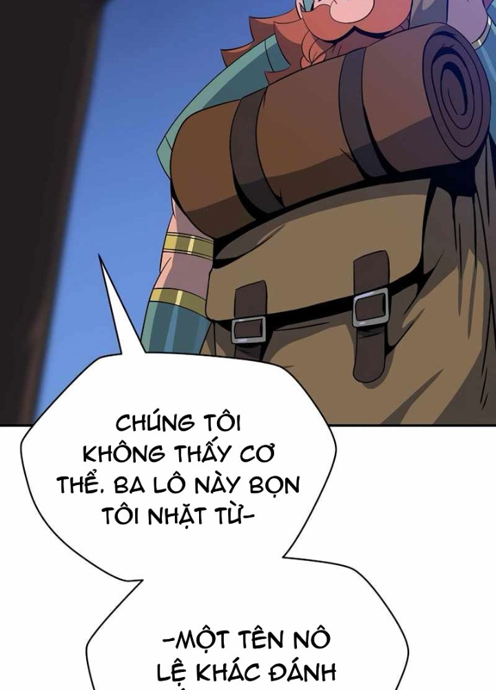 Pháp Sư Hệ Theo Lượt Chapter 6 - Trang 2