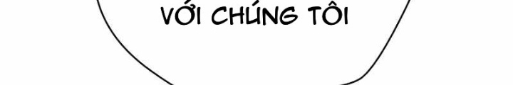Pháp Sư Hệ Theo Lượt Chapter 6 - Trang 2