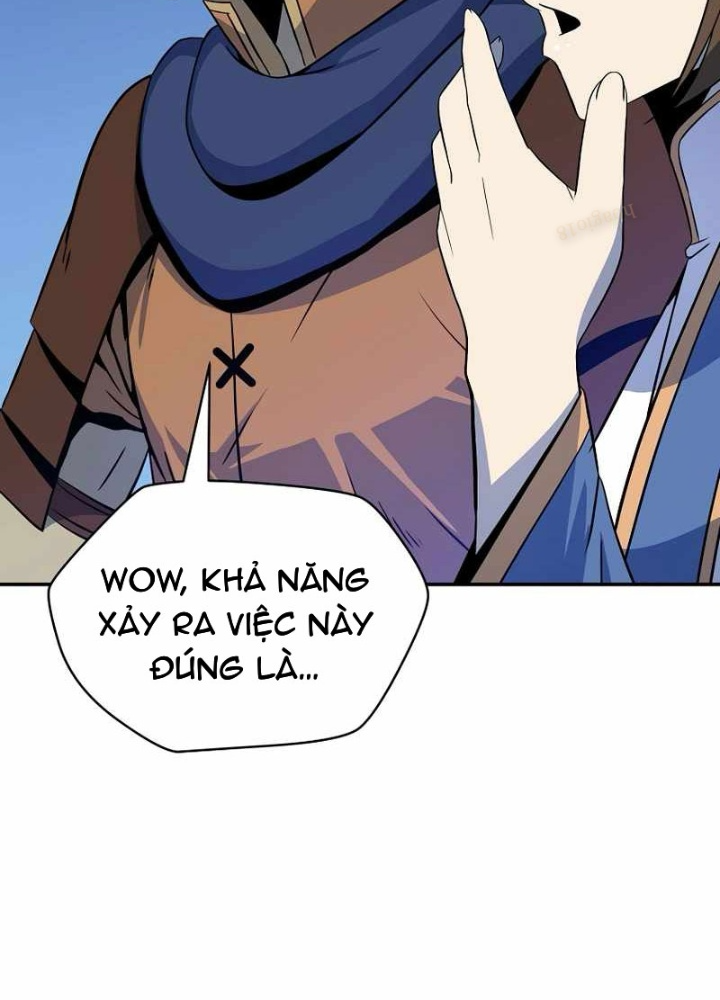 Pháp Sư Hệ Theo Lượt Chapter 6 - Trang 2