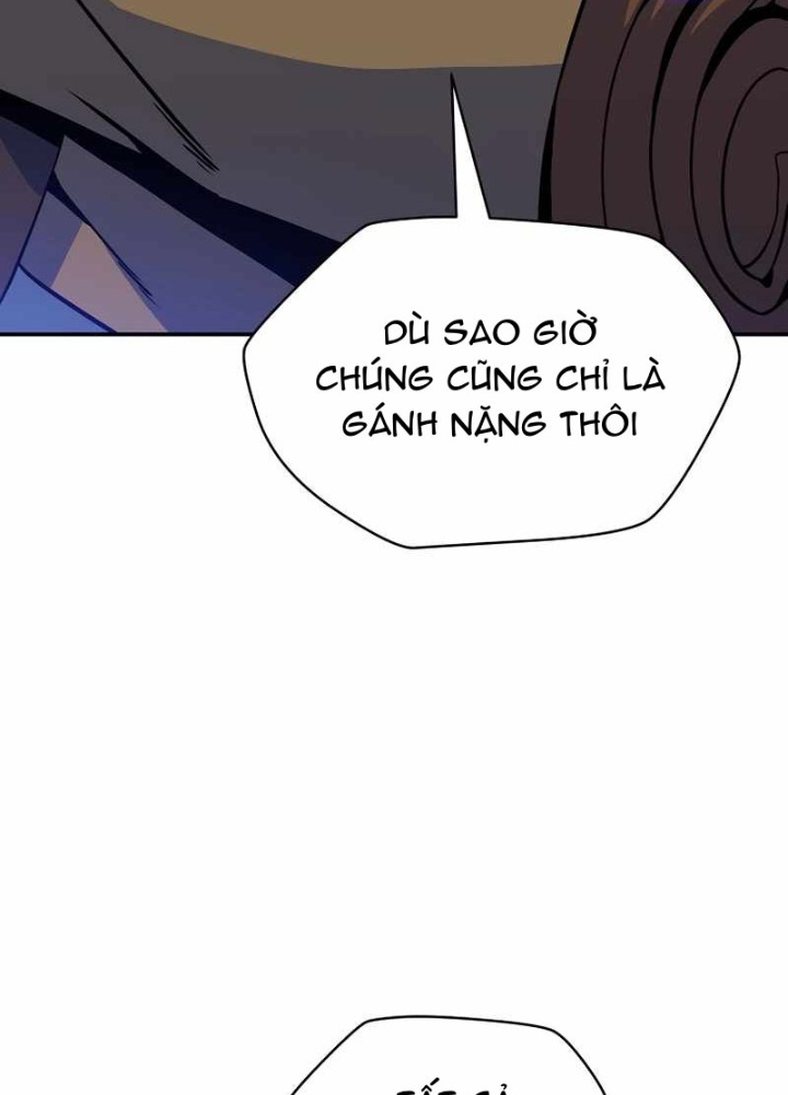 Pháp Sư Hệ Theo Lượt Chapter 6 - Trang 2