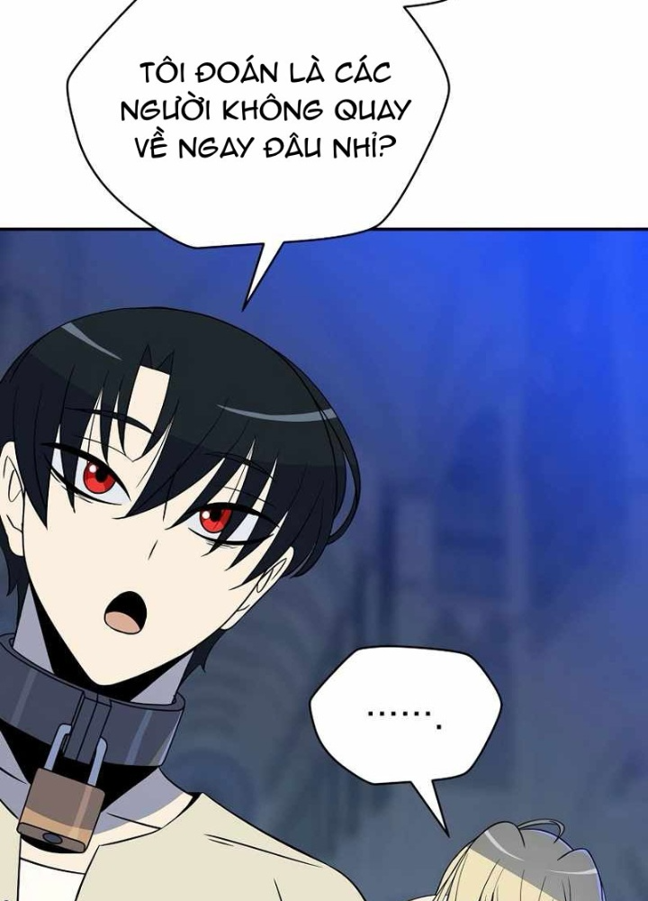 Pháp Sư Hệ Theo Lượt Chapter 6 - Trang 2