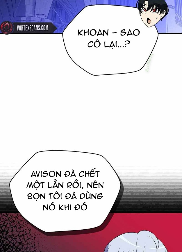 Pháp Sư Hệ Theo Lượt Chapter 6 - Trang 2