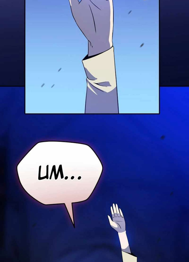 Pháp Sư Hệ Theo Lượt Chapter 6 - Trang 2