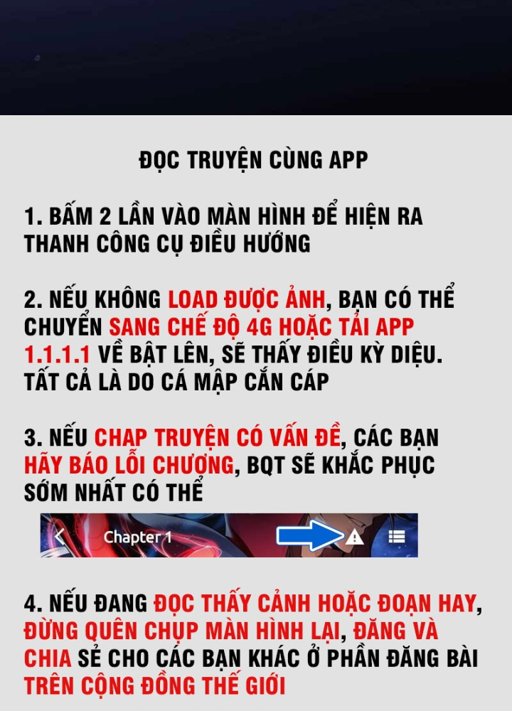 Pháp Sư Hệ Theo Lượt Chapter 6 - Trang 2