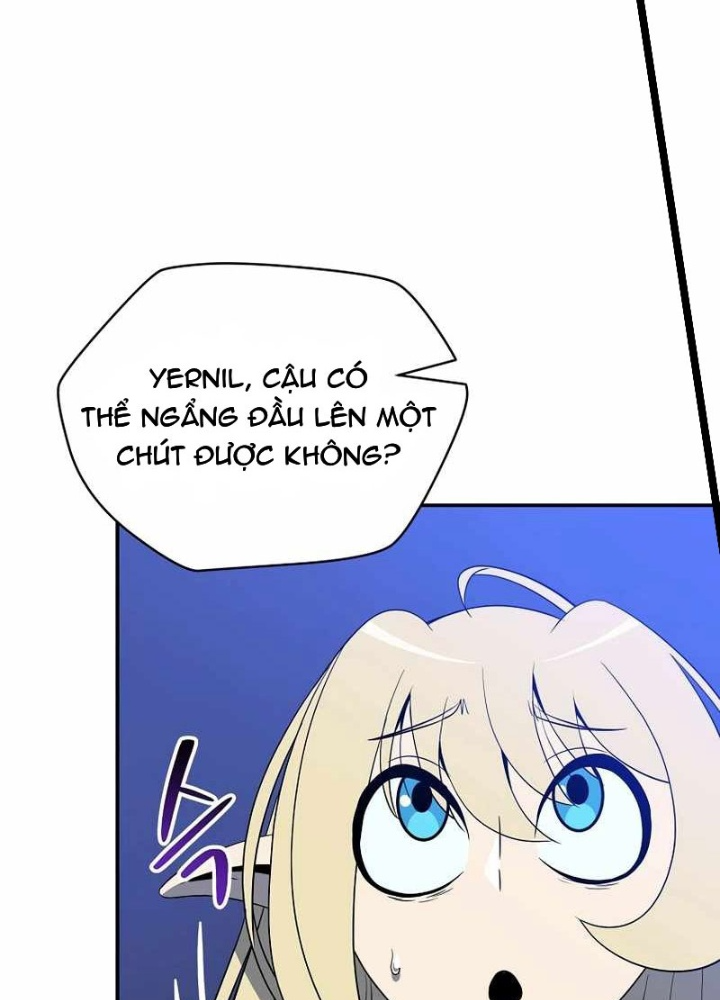 Pháp Sư Hệ Theo Lượt Chapter 6 - Trang 2