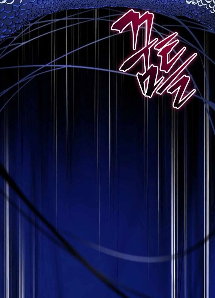 Pháp Sư Hệ Theo Lượt Chapter 6 - Trang 2