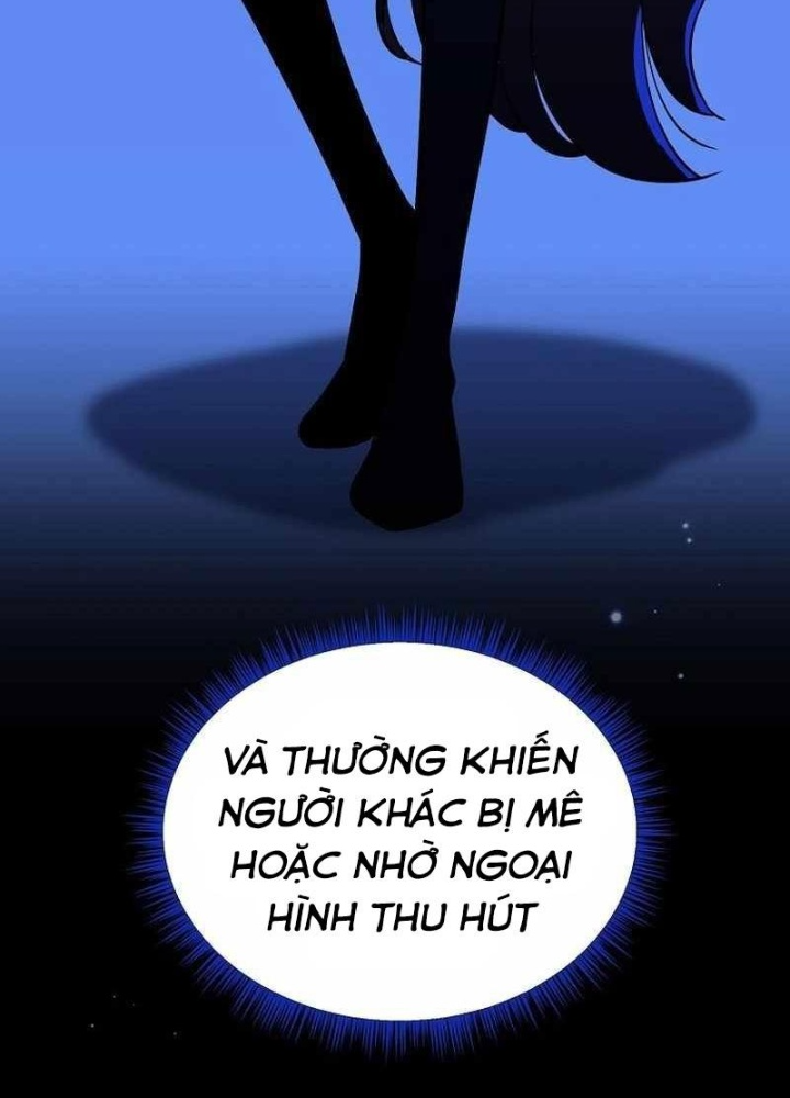 Pháp Sư Hệ Theo Lượt Chapter 8 - Trang 2