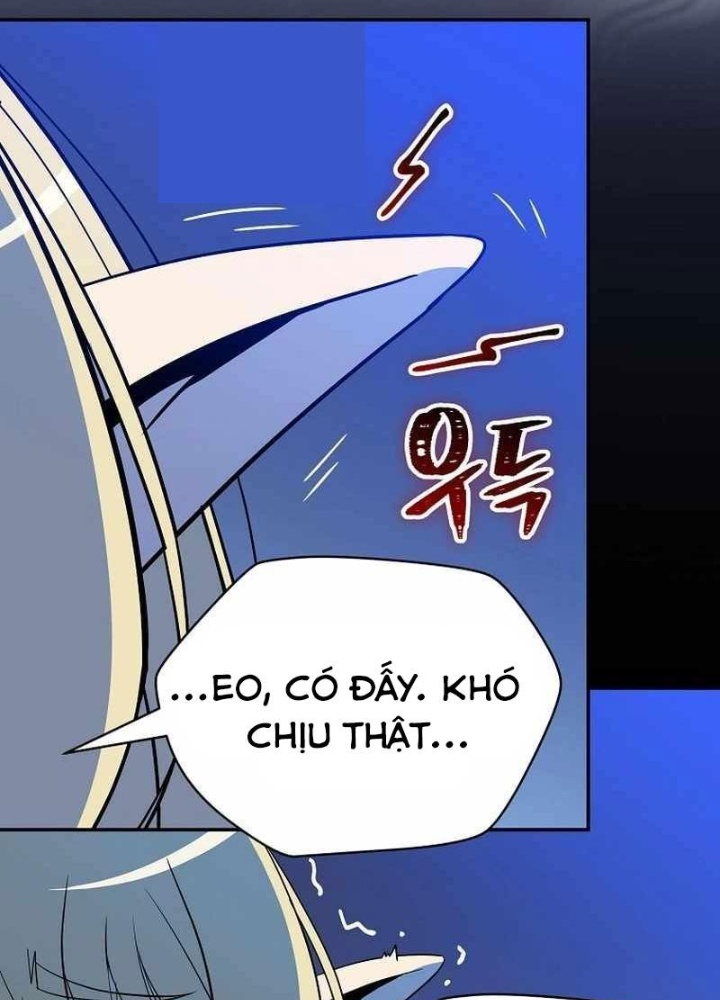 Pháp Sư Hệ Theo Lượt Chapter 8 - Trang 2