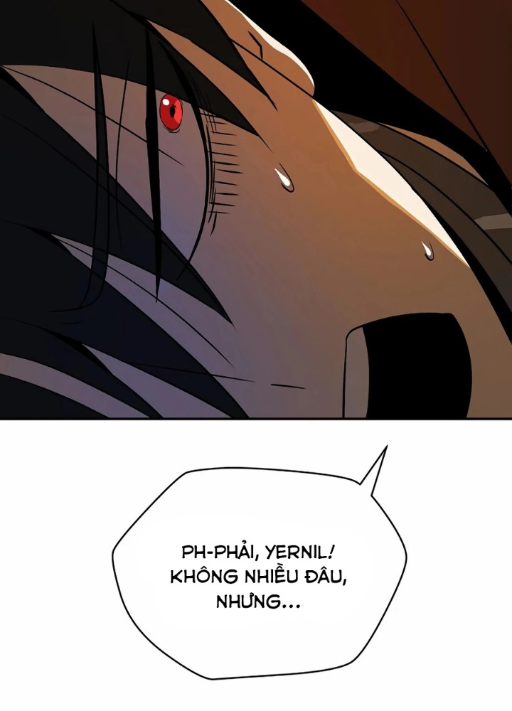 Pháp Sư Hệ Theo Lượt Chapter 9 - Trang 2