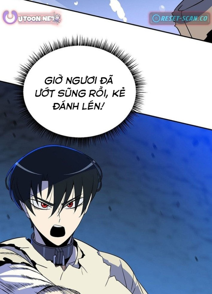 Pháp Sư Hệ Theo Lượt Chapter 10 - Trang 2