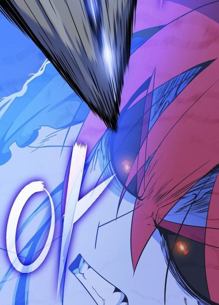 Pháp Sư Hệ Theo Lượt Chapter 10 - Trang 2