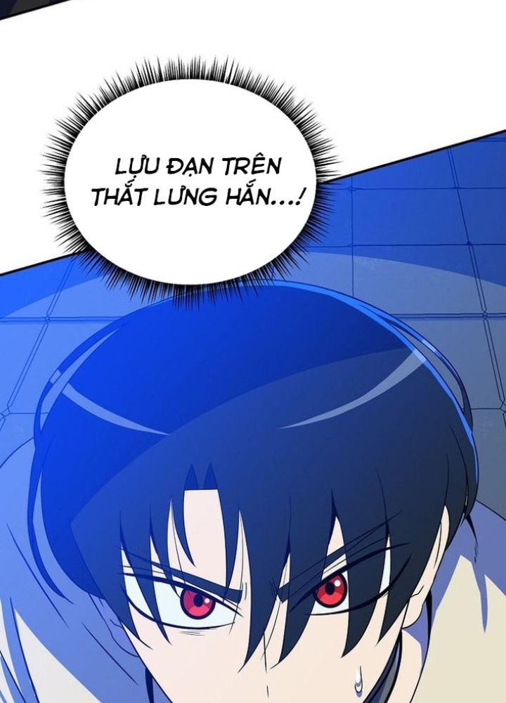 Pháp Sư Hệ Theo Lượt Chapter 10 - Trang 2