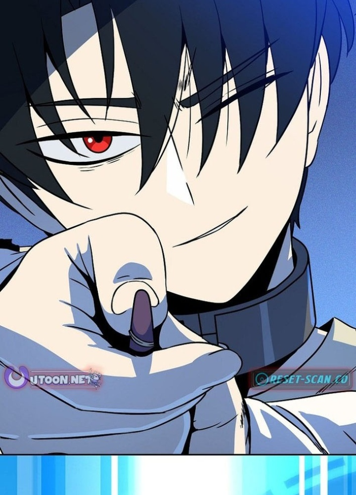 Pháp Sư Hệ Theo Lượt Chapter 10 - Trang 2