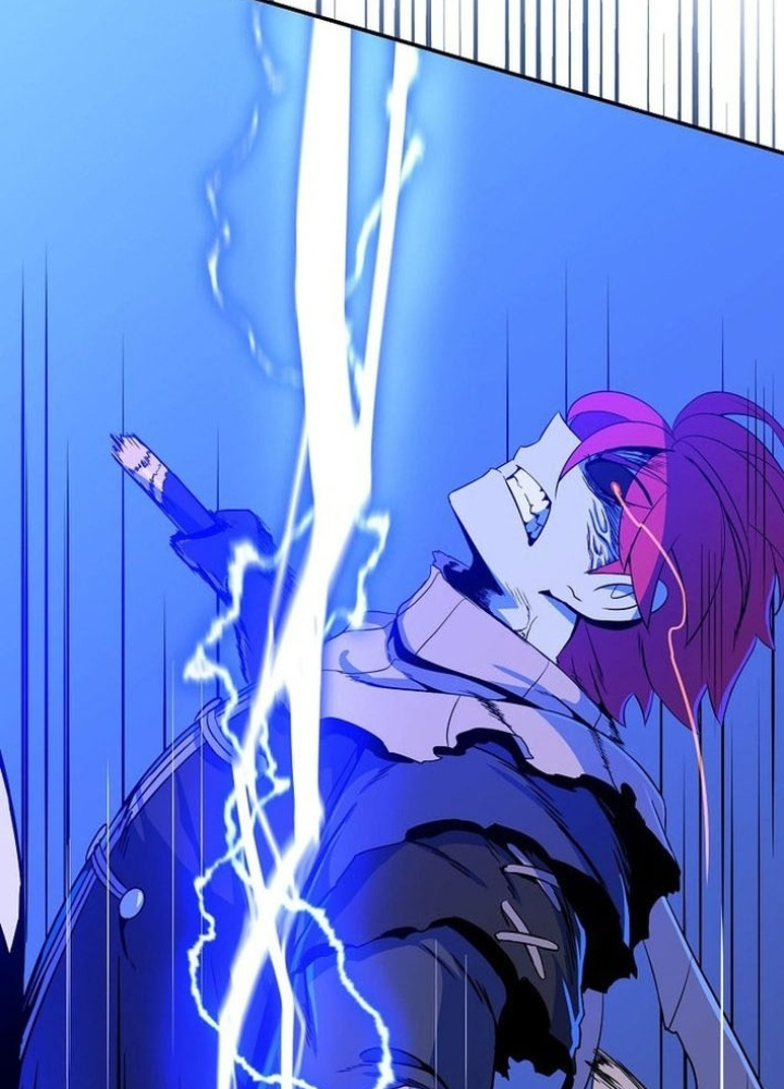 Pháp Sư Hệ Theo Lượt Chapter 10 - Trang 2