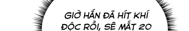 Pháp Sư Hệ Theo Lượt Chapter 10 - Trang 2