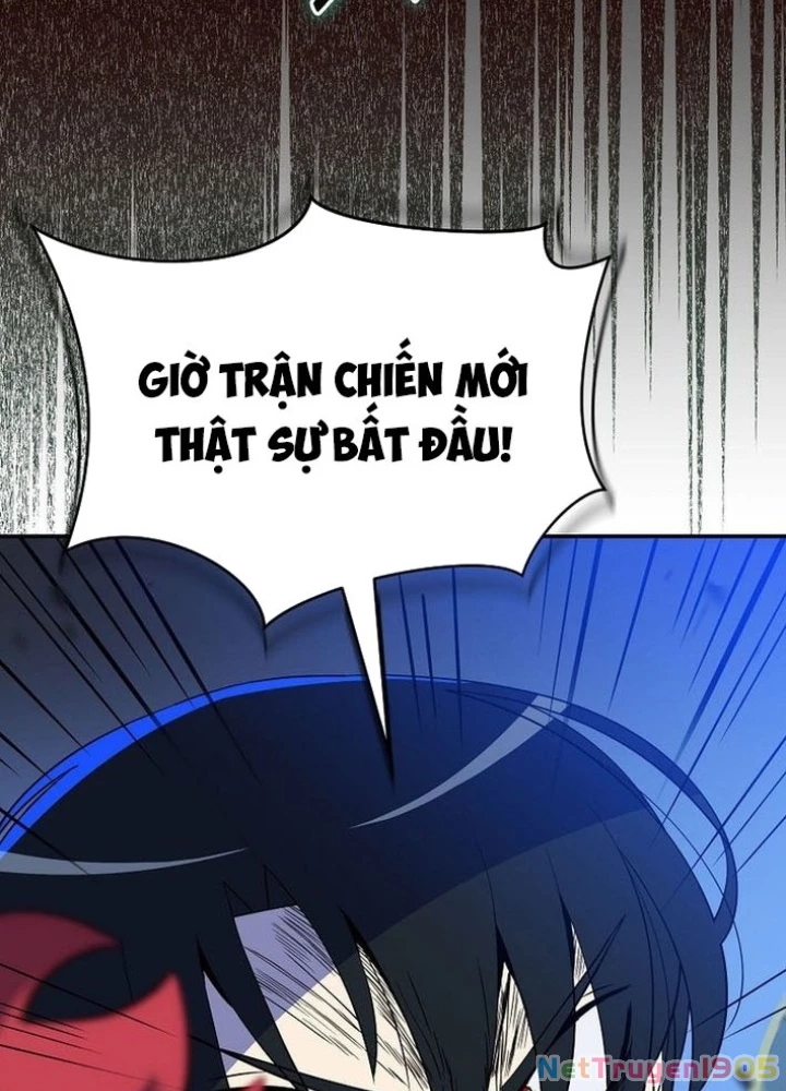 Pháp Sư Hệ Theo Lượt Chapter 11 - Trang 2
