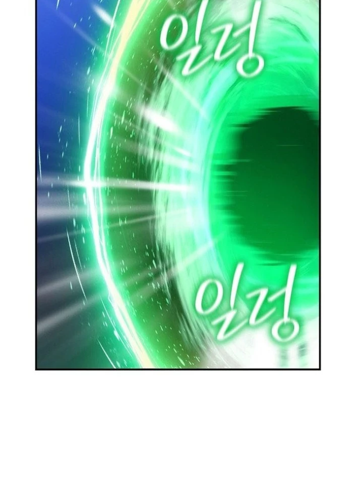 Pháp Sư Hệ Theo Lượt Chapter 12 - Trang 2