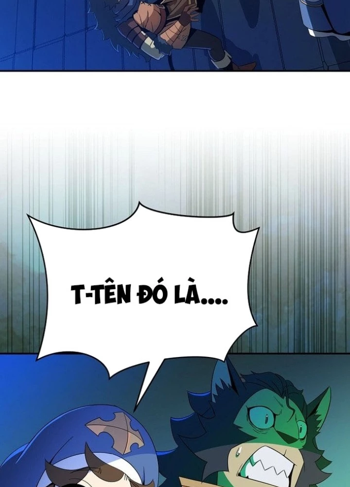 Pháp Sư Hệ Theo Lượt Chapter 12 - Trang 2