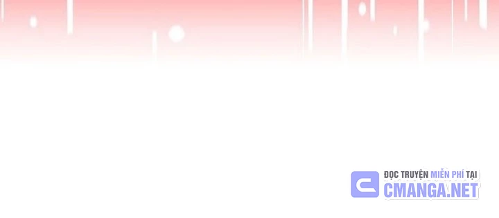 Pháp Sư Hệ Theo Lượt Chapter 12 - Trang 2