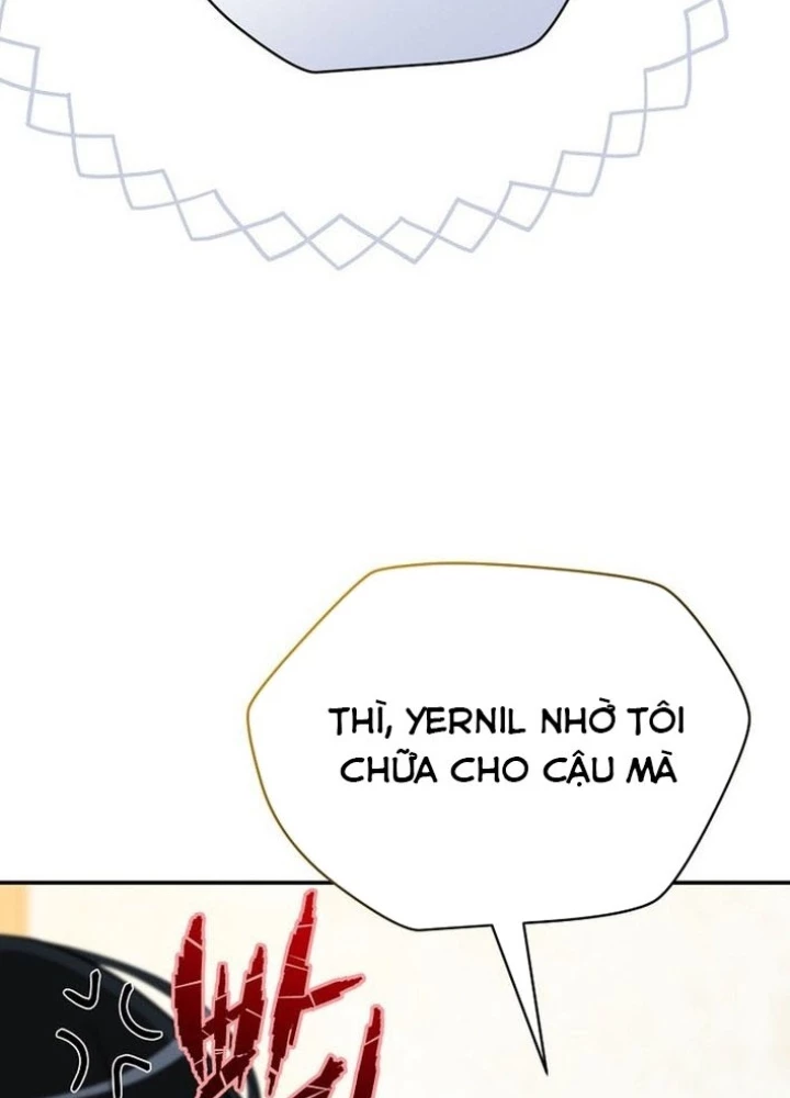 Pháp Sư Hệ Theo Lượt Chapter 12 - Trang 2