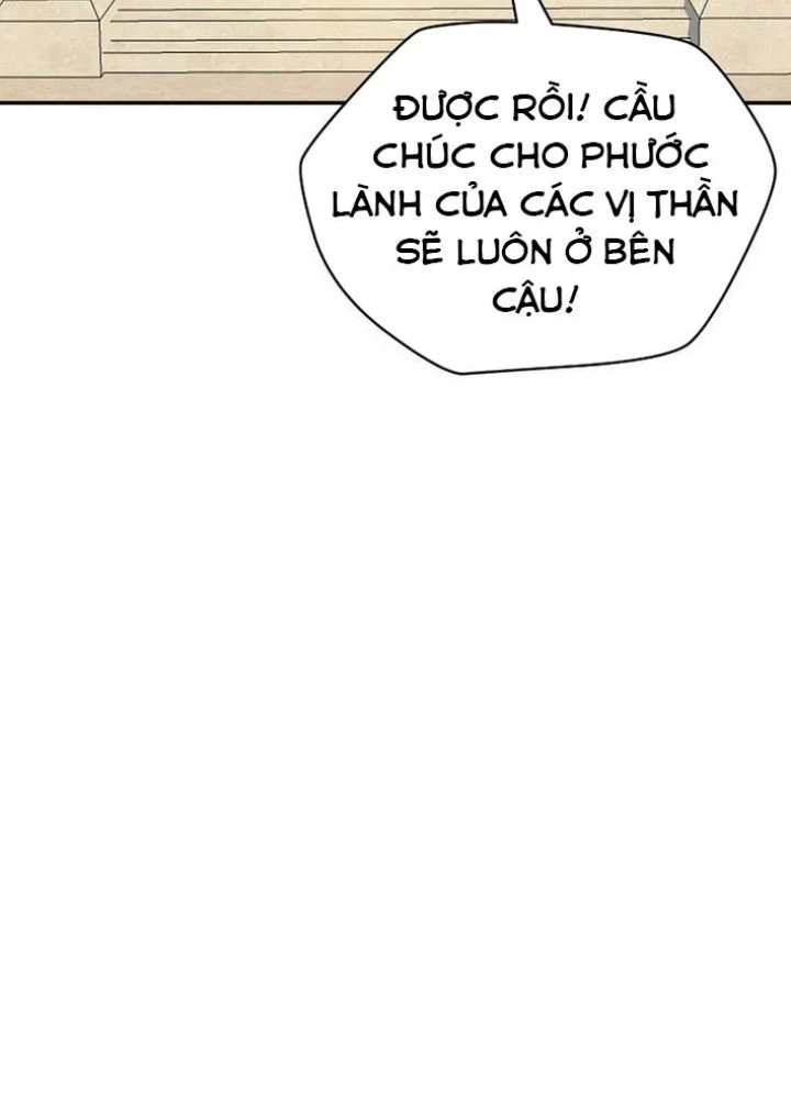 Pháp Sư Hệ Theo Lượt Chapter 12 - Trang 2