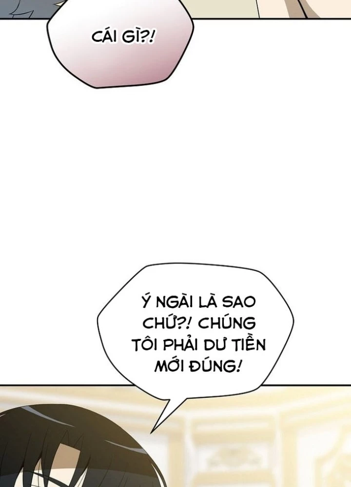 Pháp Sư Hệ Theo Lượt Chapter 12 - Trang 2
