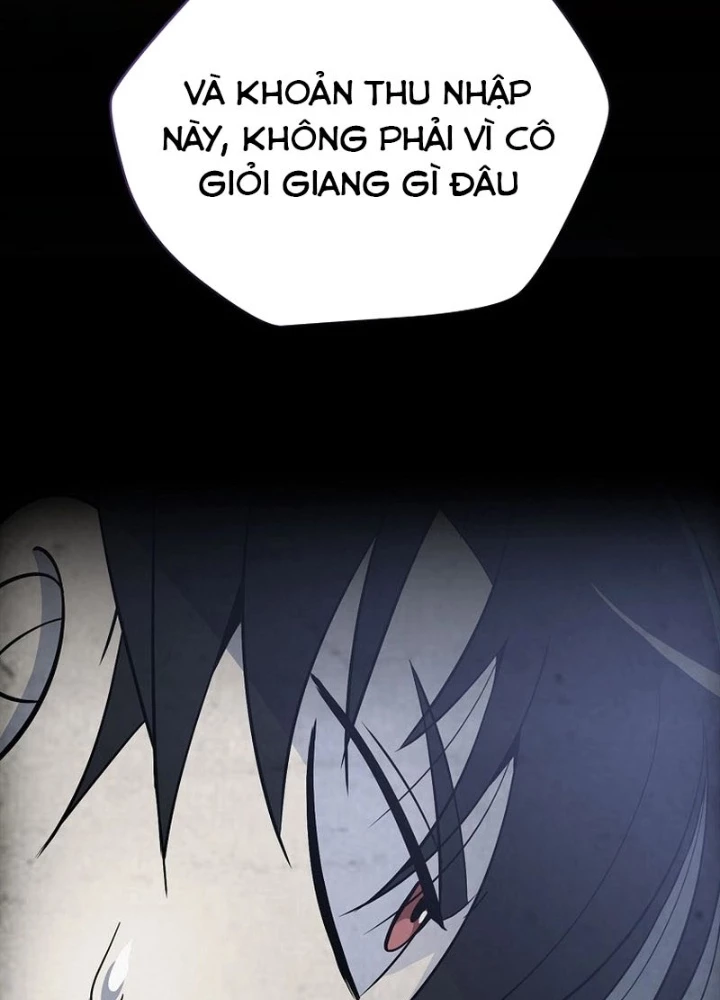 Pháp Sư Hệ Theo Lượt Chapter 13 - Trang 2