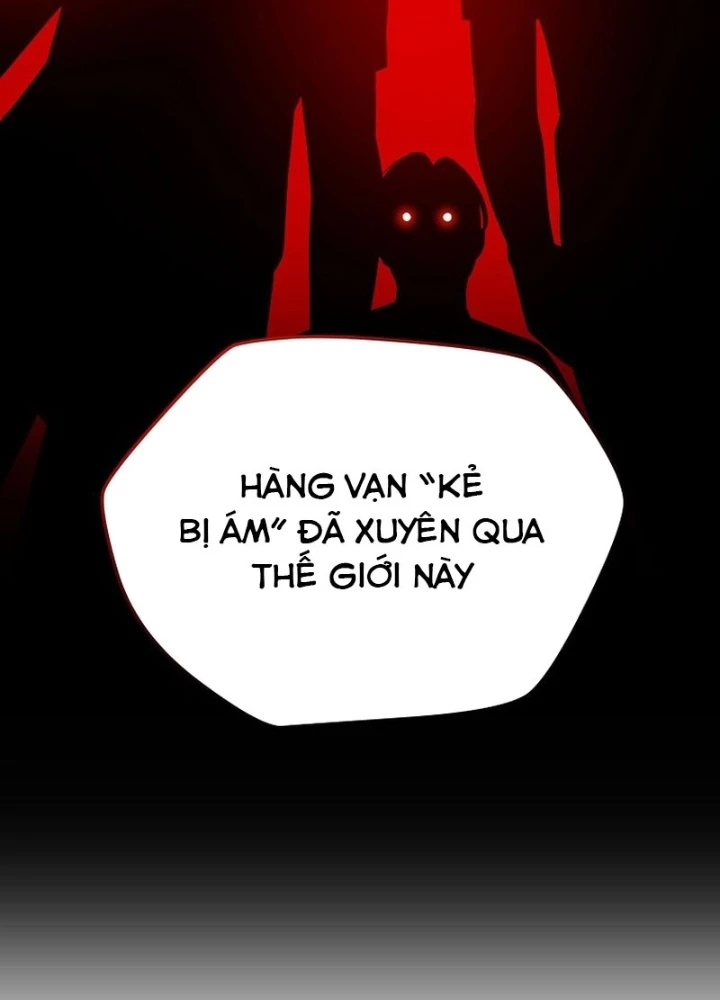 Pháp Sư Hệ Theo Lượt Chapter 13 - Trang 2