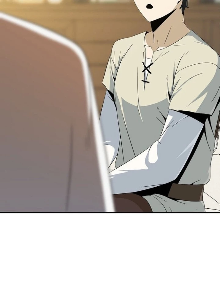 Pháp Sư Hệ Theo Lượt Chapter 14 - Trang 2