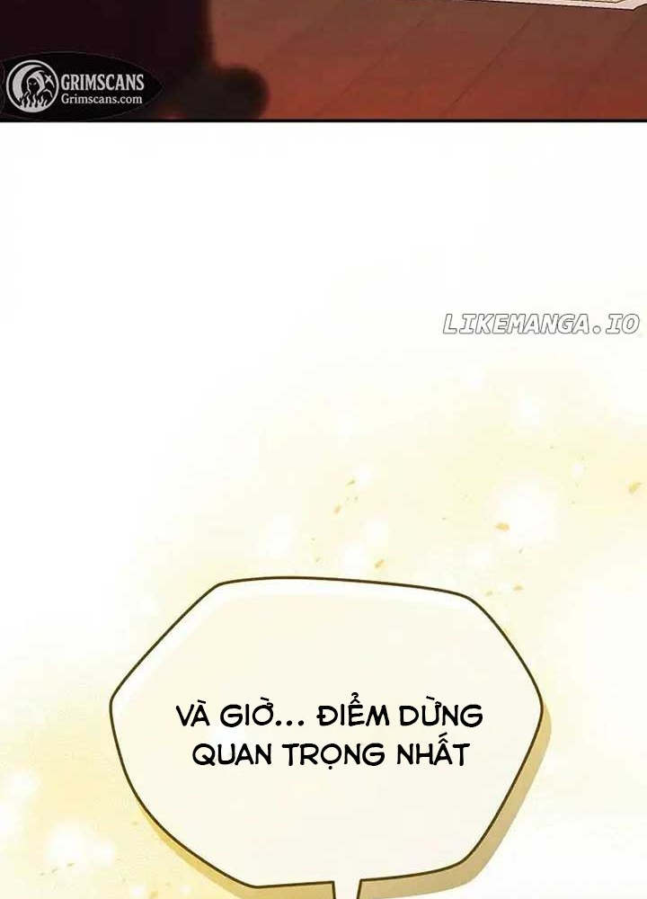 Pháp Sư Hệ Theo Lượt Chapter 15 - Trang 2