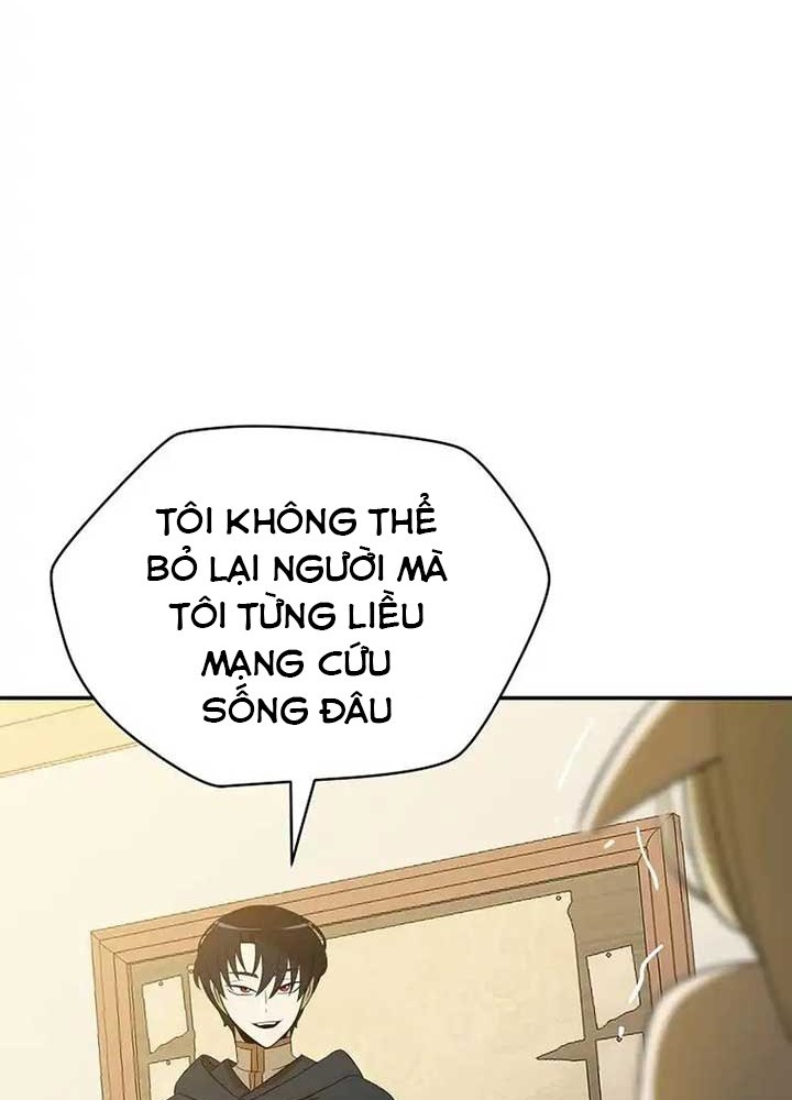 Pháp Sư Hệ Theo Lượt Chapter 15 - Trang 2