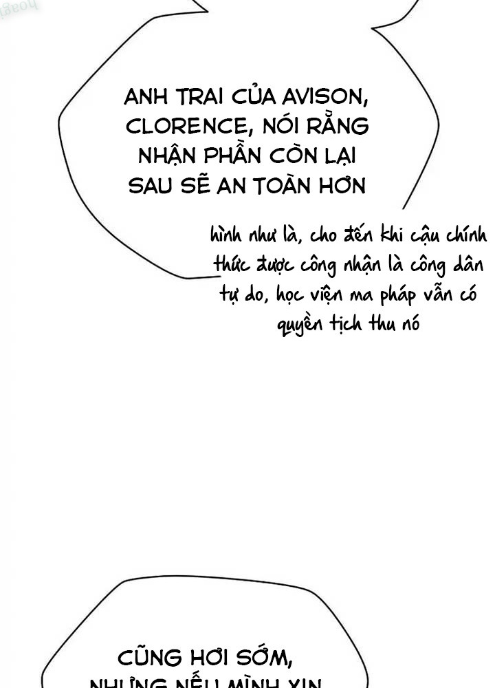 Pháp Sư Hệ Theo Lượt Chapter 15 - Trang 2