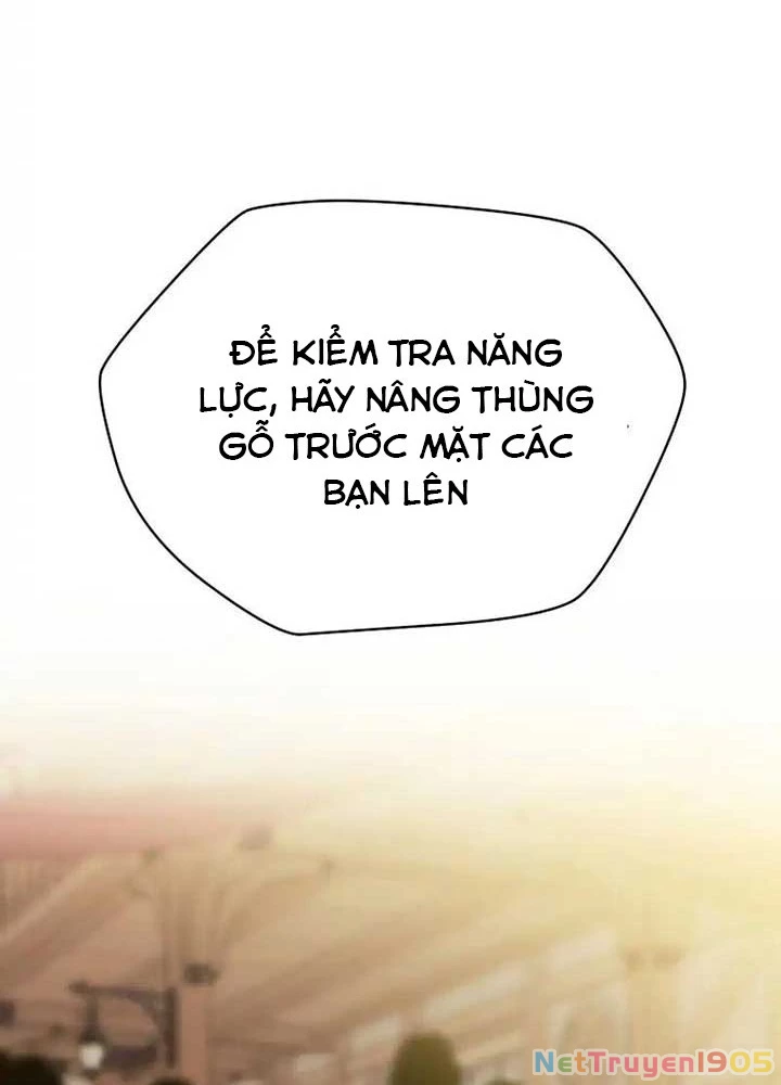 Pháp Sư Hệ Theo Lượt Chapter 16 - Trang 2