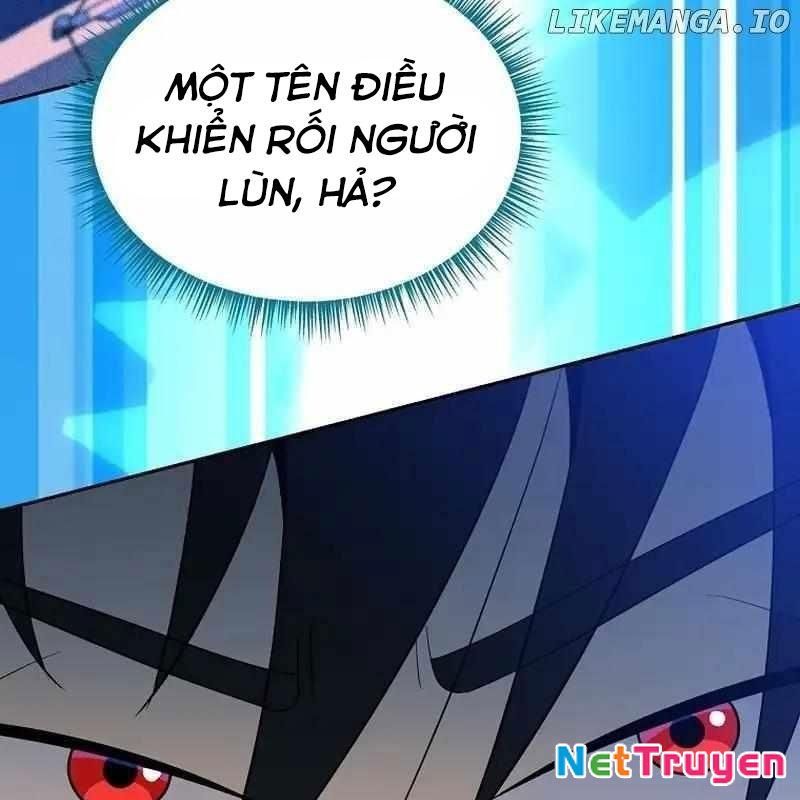 Pháp Sư Hệ Theo Lượt Chapter 18 - Trang 2