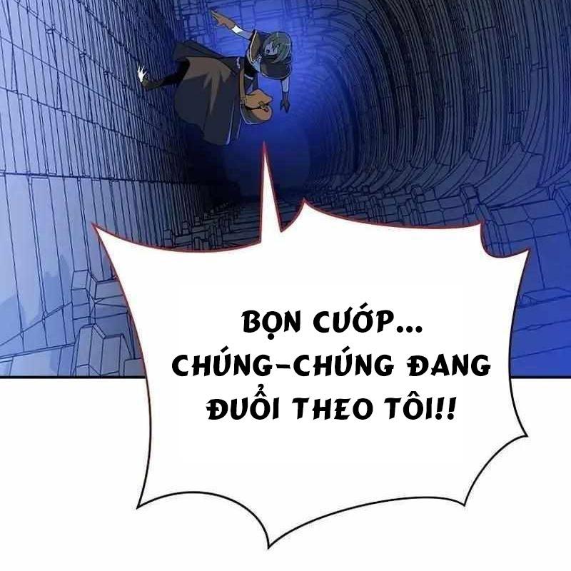 Pháp Sư Hệ Theo Lượt Chapter 18 - Trang 2