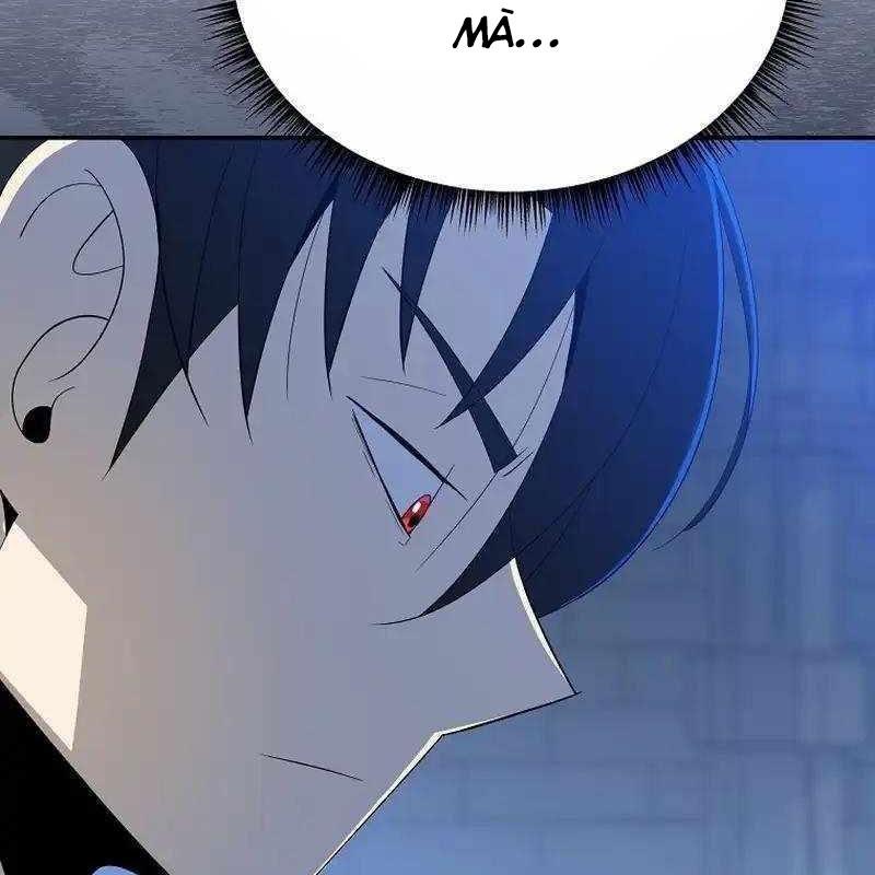 Pháp Sư Hệ Theo Lượt Chapter 18 - Trang 2