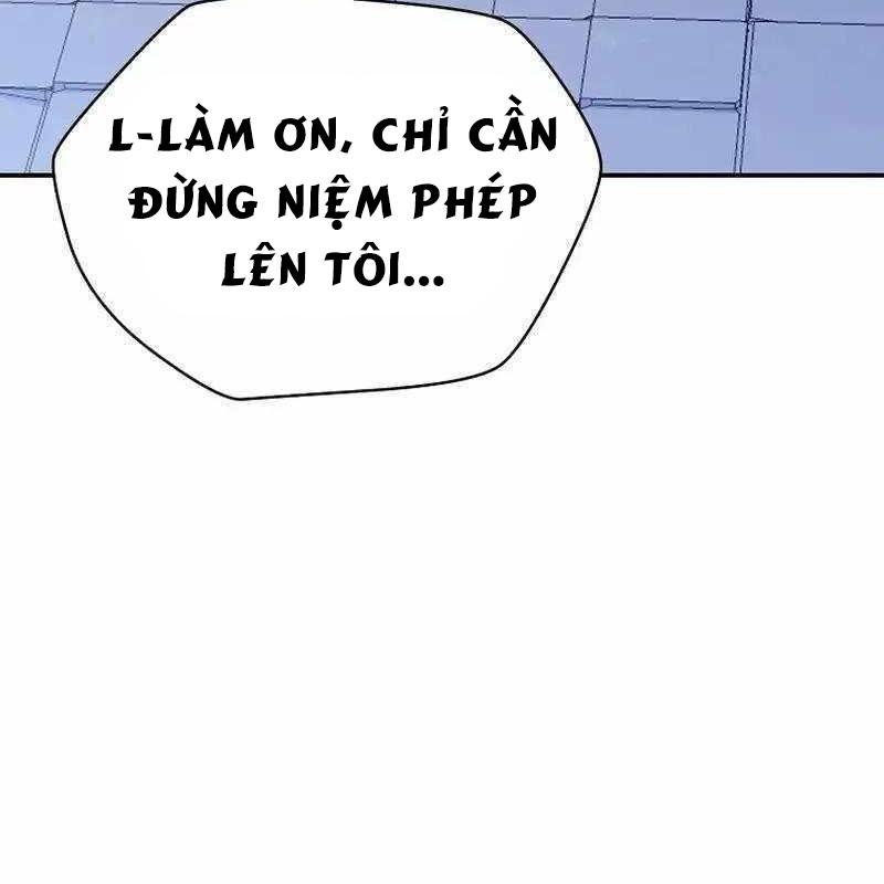 Pháp Sư Hệ Theo Lượt Chapter 18 - Trang 2