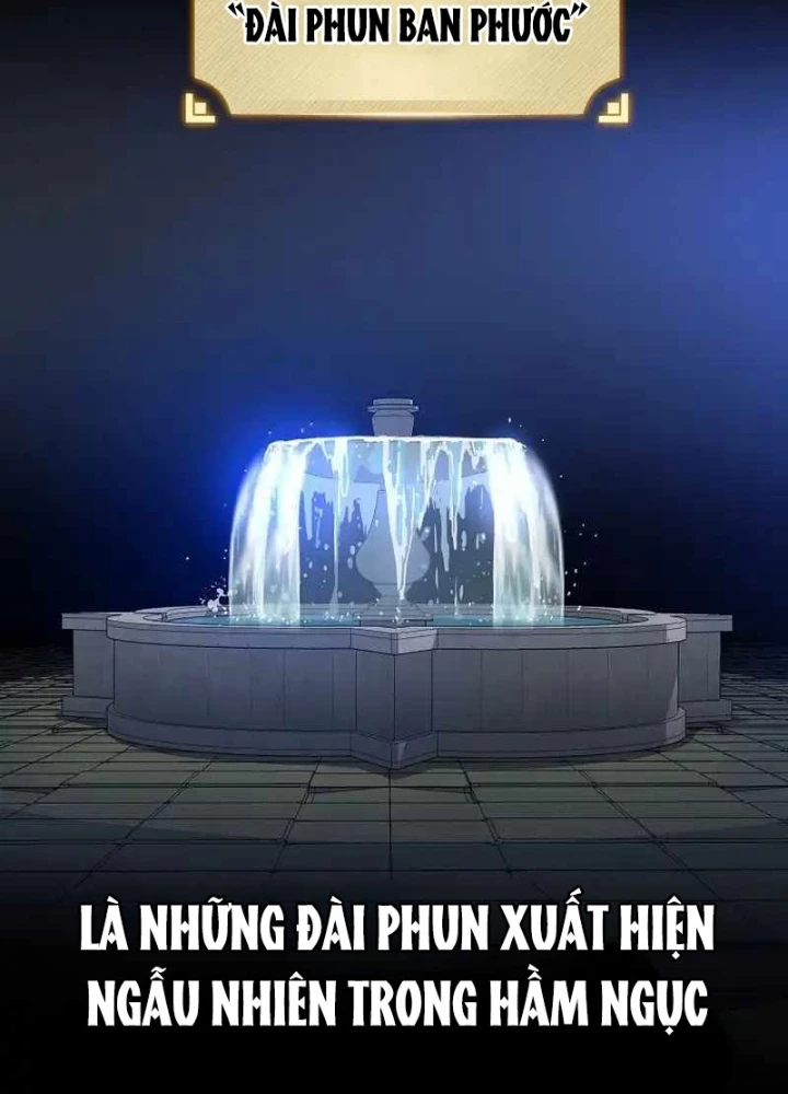 Pháp Sư Hệ Theo Lượt Chapter 19 - Trang 2