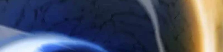 Pháp Sư Hệ Theo Lượt Chapter 19 - Trang 2