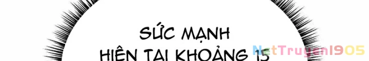 Pháp Sư Hệ Theo Lượt Chapter 19 - Trang 2
