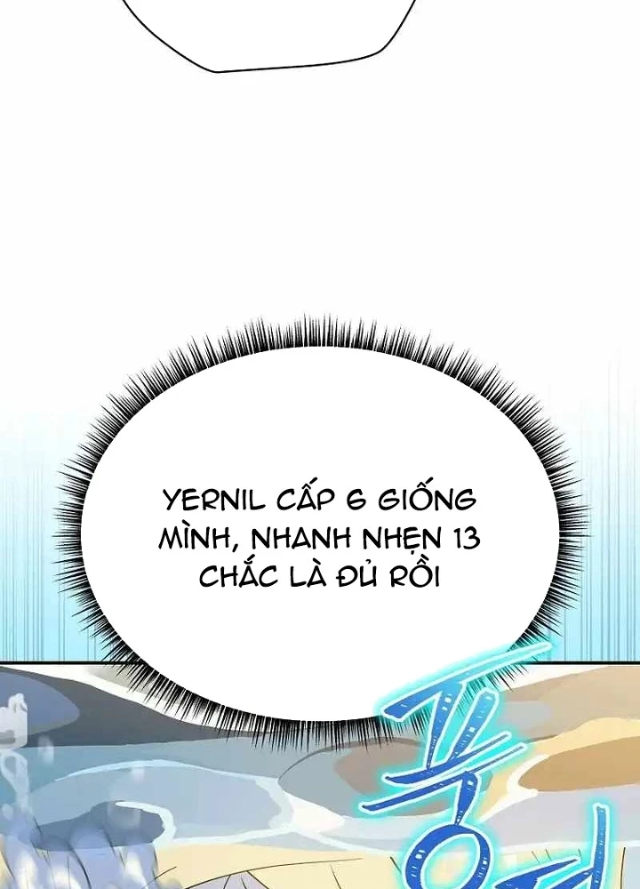Pháp Sư Hệ Theo Lượt Chapter 19 - Trang 2